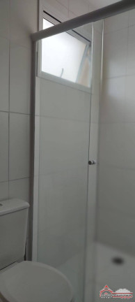 Imagem Apartamento com 2 Quartos à Venda, 68 m² em Parque Santo Antônio - Jacareí