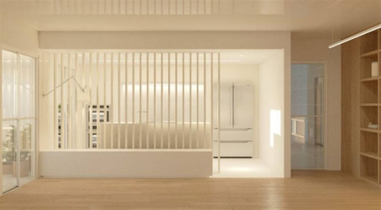 Imagem Apartamento com 3 Quartos à Venda, 124 m² em Tupi - Praia Grande