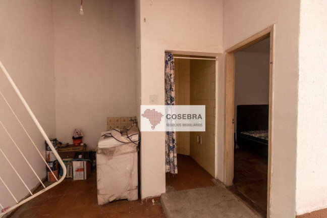 Imagem Casa com 4 Quartos para Alugar, 120 m² em Vila Olímpia - São Paulo Imagem Casa com 4 Quartos para Alugar, 120 m² em Vila Olímpia - São Paulo