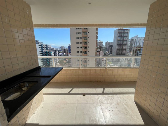 Imagem Apartamento com 2 Quartos à Venda, 86 m² em Aviação - Praia Grande Imagem Apartamento com 2 Quartos à Venda, 86 m² em Aviação - Praia Grande