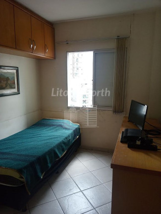 Imagem Apartamento com 2 Quartos à Venda, 84 m² em Centro - Balneário Camboriú Imagem Apartamento com 2 Quartos à Venda, 84 m² em Centro - Balneário Camboriú