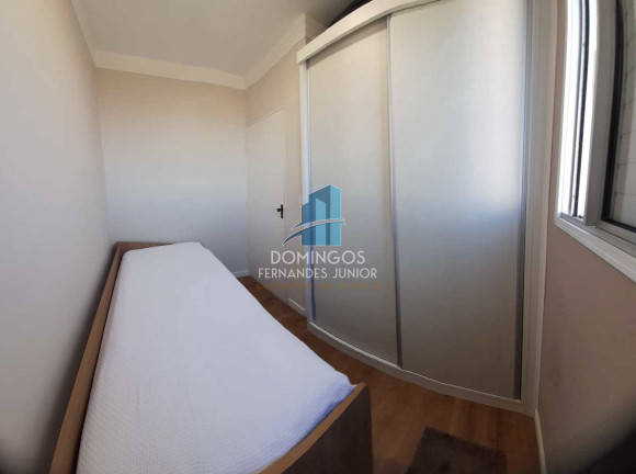 Imagem Apartamento com 3 Quartos à Venda, 64 m² em Cidade Líder - São Paulo Imagem Apartamento com 3 Quartos à Venda, 64 m² em Cidade Líder - São Paulo