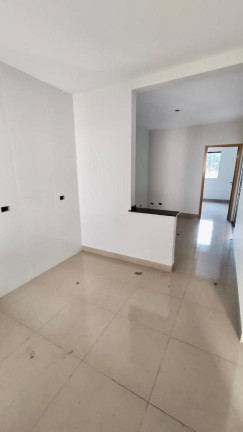 Imagem Casa com 3 Quartos à Venda, 70 m² em Parque Tarumã - Maringa Imagem Casa com 3 Quartos à Venda, 70 m² em Parque Tarumã - Maringa