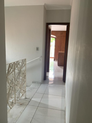 Imagem Casa com 3 Quartos à Venda, 161 m² em Butantã - São Paulo Imagem Casa com 3 Quartos à Venda, 161 m² em Butantã - São Paulo