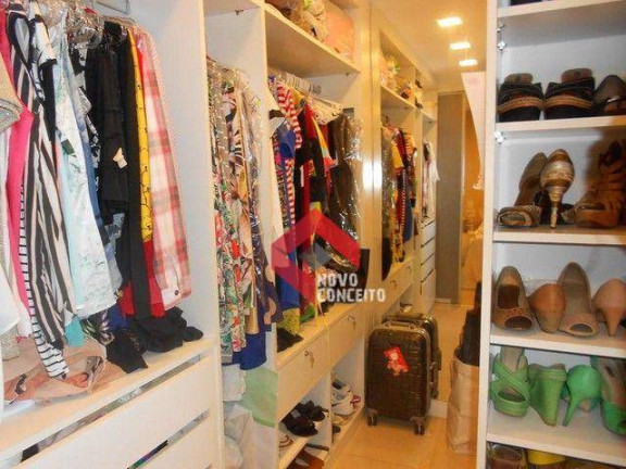 Imagem Apartamento com 4 Quartos à Venda, 330 m² em Aldeota - Fortaleza Imagem Apartamento com 4 Quartos à Venda, 330 m² em Aldeota - Fortaleza
