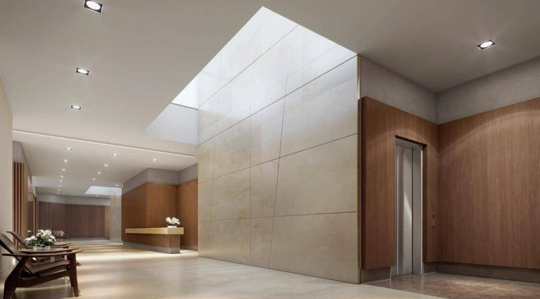 Imagem Apartamento com 4 Quartos à Venda, 595 m² em Barra Da Tijuca - Rio De Janeiro