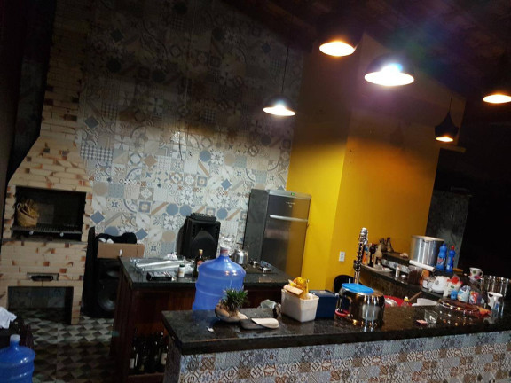 Imagem Casa com 2 Quartos à Venda, em Rio Madeira - Porto Velho Imagem Casa com 2 Quartos à Venda, em Rio Madeira - Porto Velho