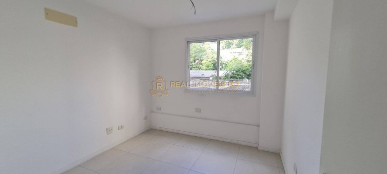 Imagem Apartamento com 3 Quartos à Venda, 88 m² em Botafogo - Rio De Janeiro Imagem Apartamento com 3 Quartos à Venda, 88 m² em Botafogo - Rio De Janeiro