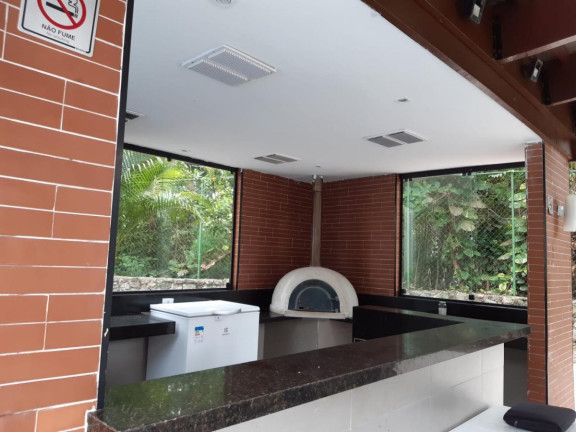 Imagem Apartamento com 2 Quartos à Venda, 79 m² em Barra Da Tijuca - Rio De Janeiro Imagem Apartamento com 2 Quartos à Venda, 79 m² em Barra Da Tijuca - Rio De Janeiro