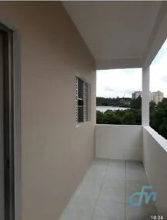 Imagem Casa de Condomínio com 2 Quartos à Venda, 125 m² em Jardim Rubi - Mogi Das Cruzes Imagem Casa de Condomínio com 2 Quartos à Venda, 125 m² em Jardim Rubi - Mogi Das Cruzes