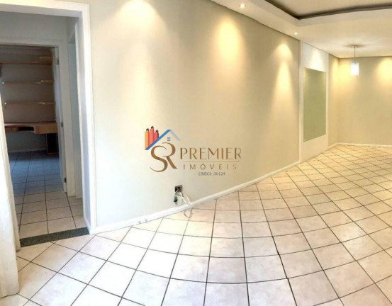 Imagem Apartamento com 2 Quartos à Venda, 67 m² em Jardim Atlântico - Florianópolis Imagem Apartamento com 2 Quartos à Venda, 67 m² em Jardim Atlântico - Florianópolis