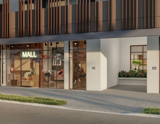 Imagem Sala Comercial à Venda, em Perdizes - São Paulo Imagem Sala Comercial à Venda, em Perdizes - São Paulo