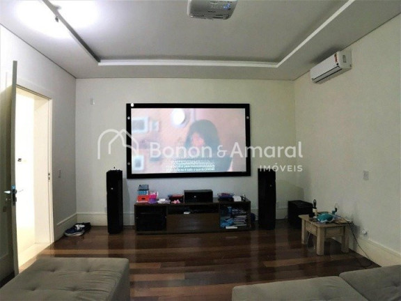 Imagem Casa de Condomínio com 4 Quartos à Venda, 1.000 m² em Loteamento Caminhos De São Conrado (sousas) - Campinas Imagem Casa de Condomínio com 4 Quartos à Venda, 1.000 m² em Loteamento Caminhos De São Conrado (sousas) - Campinas