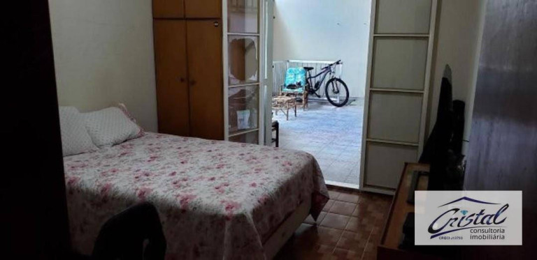 Imagem Casa com 3 Quartos à Venda, 150 m² em Jardim Bonfiglioli - São Paulo Imagem Casa com 3 Quartos à Venda, 150 m² em Jardim Bonfiglioli - São Paulo