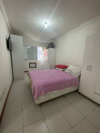 Imagem Apartamento com 3 Quartos à Venda, 120 m² em Campinas - São José