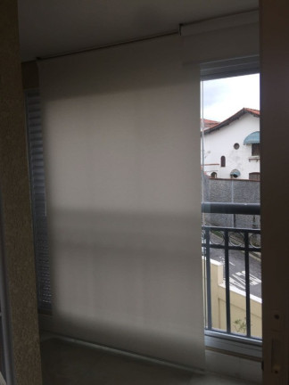 Imagem Apartamento com 3 Quartos à Venda, 66 m² em Vila Santa Maria - São Paulo Imagem Apartamento com 3 Quartos à Venda, 66 m² em Vila Santa Maria - São Paulo
