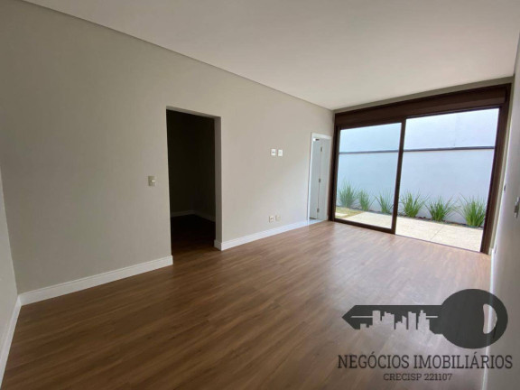 Imagem Casa com 3 Quartos à Venda, 456 m² em Sorocaba Imagem Casa com 3 Quartos à Venda, 456 m² em Sorocaba