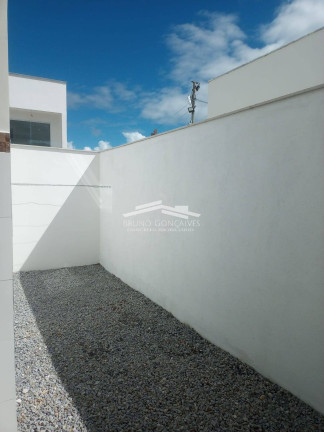 Imagem Apartamento com 2 Quartos à Venda, 70 m² em Coroa Vermelha - Porto Seguro Imagem Apartamento com 2 Quartos à Venda, 70 m² em Coroa Vermelha - Porto Seguro