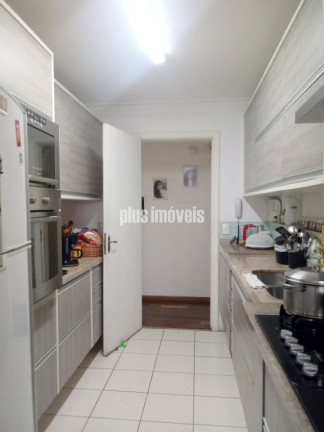 Imagem Apartamento com 3 Quartos à Venda, 115 m² em Alto Da Boa Vista - São Paulo Imagem Apartamento com 3 Quartos à Venda, 115 m² em Alto Da Boa Vista - São Paulo
