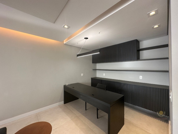 Imagem Apartamento com 3 Quartos à Venda, 140 m² em Santana - São Paulo