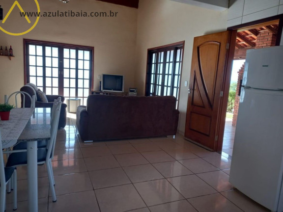 Imagem Imóvel com 2 Quartos à Venda, 170 m² em Vitória Régia - Atibaia Imagem Imóvel com 2 Quartos à Venda, 170 m² em Vitória Régia - Atibaia