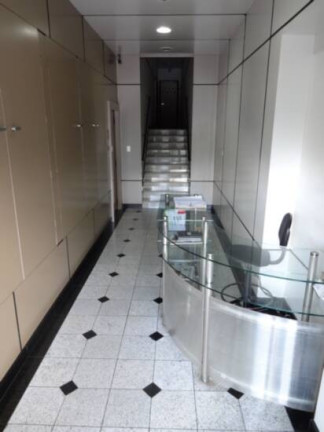 Imagem Sala Comercial para Alugar, 48 m² em Vila Mariana - São Paulo Imagem Sala Comercial para Alugar, 48 m² em Vila Mariana - São Paulo