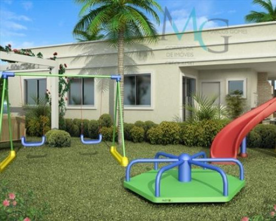 Imagem Apartamento com 2 Quartos à Venda, 50 m² em Campo Grande - Rio De Janeiro Imagem Apartamento com 2 Quartos à Venda, 50 m² em Campo Grande - Rio De Janeiro