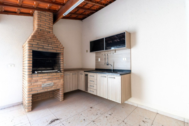 Imagem Casa com 3 Quartos à Venda, 170 m² em Jardim Palmares (zona Sul) - São Paulo Imagem Casa com 3 Quartos à Venda, 170 m² em Jardim Palmares (zona Sul) - São Paulo