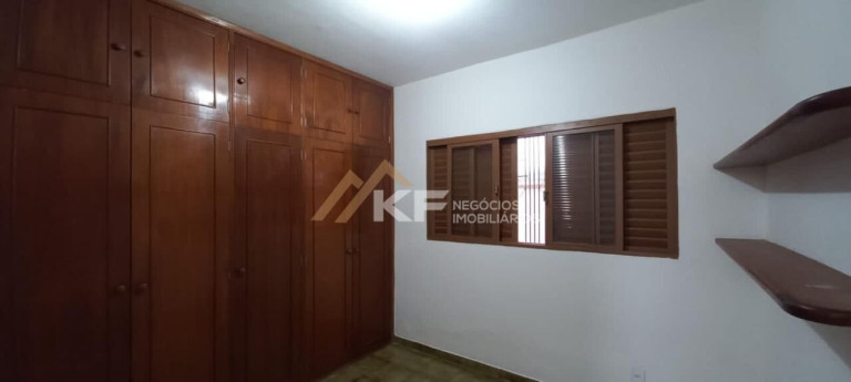 Imagem Casa com 3 Quartos à Venda, 158 m² em Bonfim Paulista - Ribeirão Preto