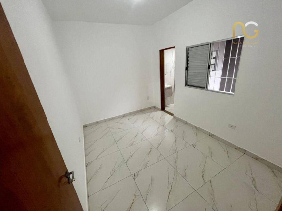 Imagem Casa com 2 Quartos à Venda, 130 m² em Caiçara - Praia Grande Imagem Casa com 2 Quartos à Venda, 130 m² em Caiçara - Praia Grande