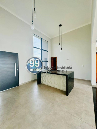 Imagem Casa com 3 Quartos à Venda, 450 m² em Condomínio Ninho Verde I - Porangaba Imagem Casa com 3 Quartos à Venda, 450 m² em Condomínio Ninho Verde I - Porangaba