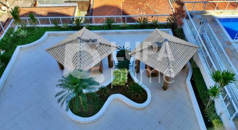 Imagem Apartamento com 2 Quartos à Venda, 94 m² em Aviação - Praia Grande Imagem Apartamento com 2 Quartos à Venda, 94 m² em Aviação - Praia Grande