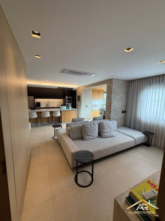Imagem Apartamento com 2 Quartos à Venda, 112 m² em Melville Empresarial I E Ii - Barueri Imagem Apartamento com 2 Quartos à Venda, 112 m² em Melville Empresarial I E Ii - Barueri