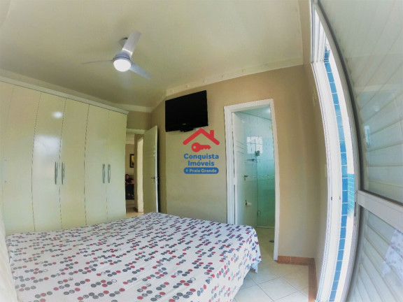 Imagem Apartamento com 2 Quartos à Venda, 82 m² em Canto Do Forte - Praia Grande Imagem Apartamento com 2 Quartos à Venda, 82 m² em Canto Do Forte - Praia Grande