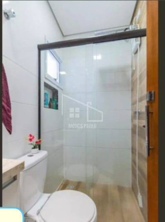 Imagem Cobertura com 2 Quartos à Venda, 96 m² em Jardim Ipanema - Santo André Imagem Cobertura com 2 Quartos à Venda, 96 m² em Jardim Ipanema - Santo André