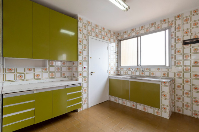 Imagem Apartamento com 2 Quartos à Venda, 84 m² em Bosque Da Saúde - São Paulo Imagem Apartamento com 2 Quartos à Venda, 84 m² em Bosque Da Saúde - São Paulo