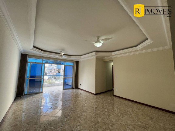 Imagem Apartamento com 3 Quartos à Venda, 152 m² em Algodoal - Cabo Frio Imagem Apartamento com 3 Quartos à Venda, 152 m² em Algodoal - Cabo Frio