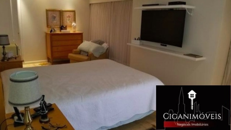 Imagem Apartamento com 4 Quartos à Venda, 320 m² em Barra Da Tijuca - Rio De Janeiro Imagem Apartamento com 4 Quartos à Venda, 320 m² em Barra Da Tijuca - Rio De Janeiro