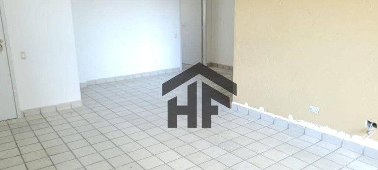Imagem Apartamento com 3 Quartos à Venda, 93 m² em Parnamirim - Recife