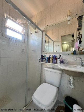 Imagem Casa com 3 Quartos à Venda, 99 m² em Vila Polopoli - São Paulo
