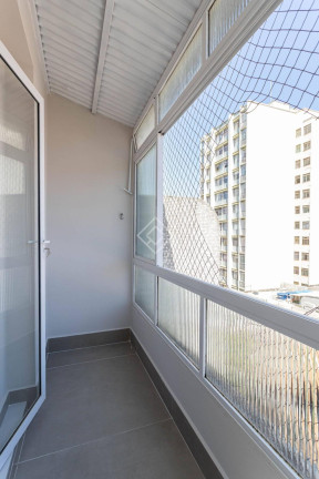 Imagem Apartamento com 1 Quarto à Venda, 64 m² em Bela Vista - São Paulo Imagem Apartamento com 1 Quarto à Venda, 64 m² em Bela Vista - São Paulo