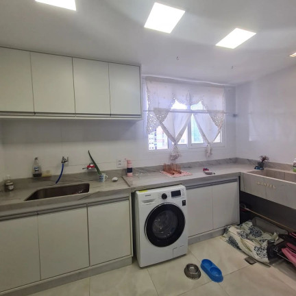 Imagem Imóvel com 3 Quartos à Venda, 180 m² em Praia De Itaparica - Vila Velha Imagem Imóvel com 3 Quartos à Venda, 180 m² em Praia De Itaparica - Vila Velha