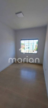 Imagem Sobrado com 3 Quartos à Venda, 120 m² em Nossa Senhora Da Paz - Balneário Piçarras Imagem Sobrado com 3 Quartos à Venda, 120 m² em Nossa Senhora Da Paz - Balneário Piçarras