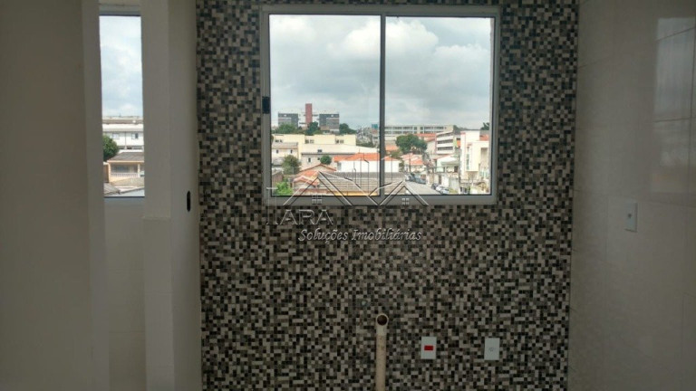 Imagem Apartamento com 2 Quartos à Venda, em Vila Ré - São Paulo Imagem Apartamento com 2 Quartos à Venda, em Vila Ré - São Paulo