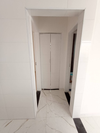 Imagem Casa com 3 Quartos à Venda, 71 m² em Vila Mirim - Praia Grande Imagem Casa com 3 Quartos à Venda, 71 m² em Vila Mirim - Praia Grande