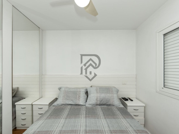 Imagem Apartamento com 3 Quartos à Venda, 94 m² em Vila Da Saúde - São Paulo Imagem Apartamento com 3 Quartos à Venda, 94 m² em Vila Da Saúde - São Paulo