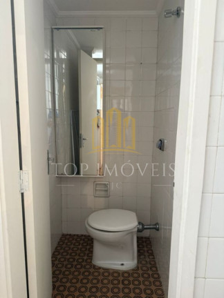 Imagem Apartamento com 2 Quartos para Alugar, 68 m² em Jardim Apolo I - São José Dos Campos Imagem Apartamento com 2 Quartos para Alugar, 68 m² em Jardim Apolo I - São José Dos Campos