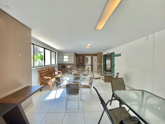 Imagem Cobertura com 3 Quartos à Venda, 191 m² em Serra - Belo Horizonte