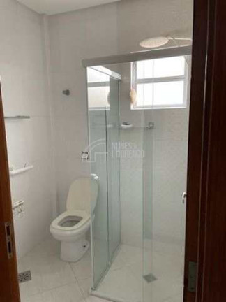 Imagem Casa com 3 Quartos à Venda, 127 m² em Vila Belmiro - Santos Imagem Casa com 3 Quartos à Venda, 127 m² em Vila Belmiro - Santos