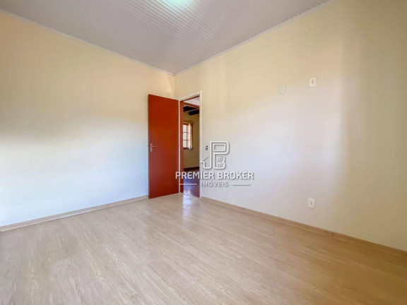 Imagem Casa com 2 Quartos à Venda, 87 m² em Tijuca - Teresópolis Imagem Casa com 2 Quartos à Venda, 87 m² em Tijuca - Teresópolis